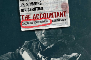 the-accountant-new-teaser-poster