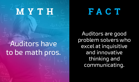 Fact 1_Math Pros