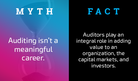 Fact 3_Meaningful Career